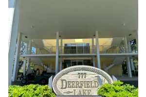 777 SE 2nd Ave   102, Deerfield Beach, FL 33441 Sold 06/09/23