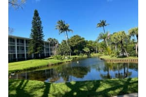 777 SE 2nd Ave   102, Deerfield Beach, FL 33441 Sold 06/09/23