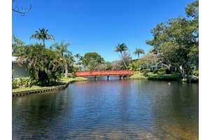 777 SE 2nd Ave   102, Deerfield Beach, FL 33441 Sold 06/09/23