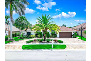 10702  Maple Chase Dr Boca Raton, FL 33498 Sold 06/30/23