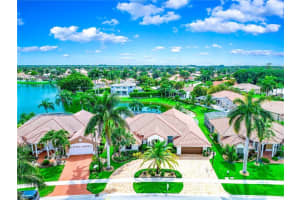 10702  Maple Chase Dr Boca Raton, FL 33498 Sold 06/30/23