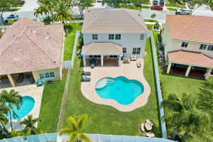 1127  Hidden Valley Way Weston, FL 33327 Sold 06/09/23