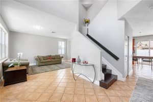 1127  Hidden Valley Way Weston, FL 33327 Sold 06/09/23