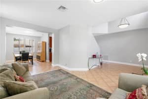 1127  Hidden Valley Way Weston, FL 33327 Sold 06/09/23
