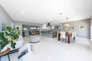 5851 NE 14th Ter, Fort Lauderdale, FL 33334 Sold 09/05/23