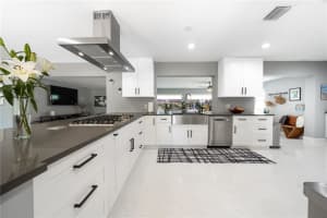 5851 NE 14th Ter, Fort Lauderdale, FL 33334 Sold 09/05/23