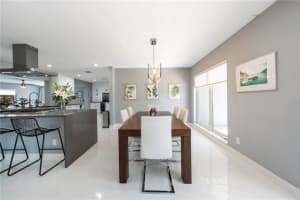5851 NE 14th Ter, Fort Lauderdale, FL 33334 Sold 09/05/23