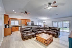 4380 NW 103rd Ave, Sunrise, FL 33351 Sold 06/07/23