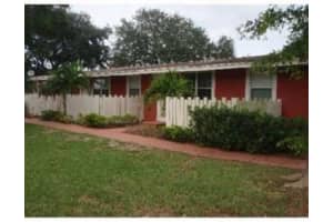 7124  Southgate Blvd   7124, Tamarac, FL 33321 Sold 06/15/23
