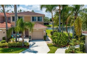 1731 SW 110 Terrace, Davie, FL 33324 Sold 09/01/23