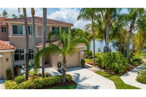 1731 SW 110 Terrace, Davie, FL 33324 Sold 09/01/23