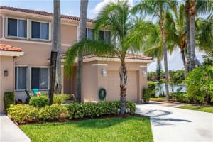 1731 SW 110 Terrace, Davie, FL 33324 Sold 09/01/23