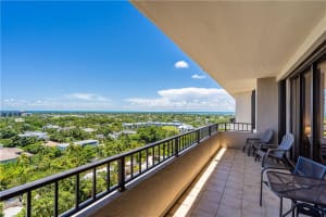 151  Crandon Blvd   1033, Key Biscayne, FL 33149 Sold 09/12/23