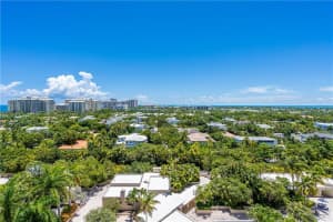 151  Crandon Blvd   1033, Key Biscayne, FL 33149 Sold 09/12/23
