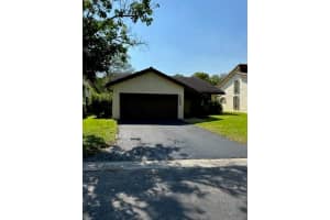 1520 Riverwood Lane, Coral Springs, Fl 33071 Coral Springs, FL 33071 Sold 07/13/23