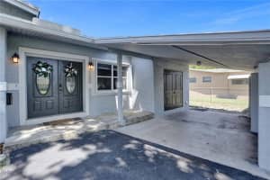 4949 Sw 90th Way Cooper City, FL 33328 Sold 06/05/23