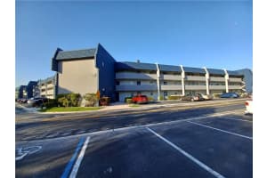 7787  Golf Circle Dr   111, Margate, FL 33063 Sold 12/29/23