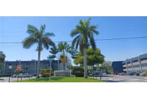 7787  Golf Circle Dr   111, Margate, FL 33063 Sold 12/29/23