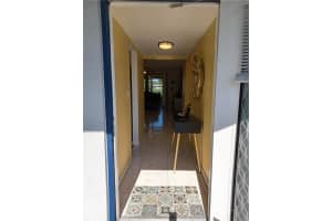 7787  Golf Circle Dr   111, Margate, FL 33063 Sold 12/29/23