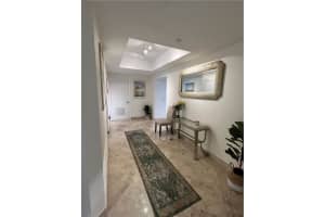 3330 NE 190th St   2012, Aventura, FL 33180 Sold 11/30/23