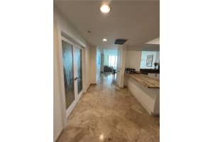 3330 NE 190th St   2012, Aventura, FL 33180 Sold 11/30/23