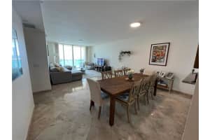 3330 NE 190th St   2012, Aventura, FL 33180 Sold 11/30/23