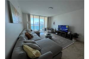 3330 NE 190th St   2012, Aventura, FL 33180 Sold 11/30/23