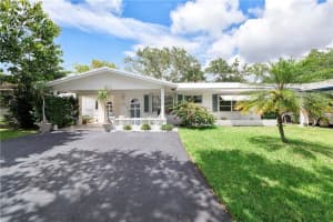 2511 NW 55th St, Tamarac, FL 33309 Sold 06/30/23