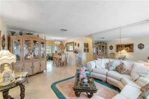 2511 NW 55th St, Tamarac, FL 33309 Sold 06/30/23