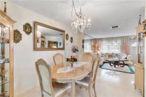 2511 NW 55th St, Tamarac, FL 33309 Sold 06/30/23