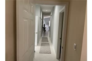 15864 10th Street, Pembroke Pines, FL 33027 - MLS#F10378839