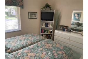 15864 10th Street, Pembroke Pines, FL 33027 - MLS#F10378839