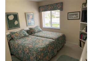 15864 10th Street, Pembroke Pines, FL 33027 - MLS#F10378839