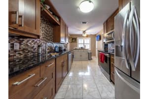 MLS# F10378843, Lauderhill, Florida 33313