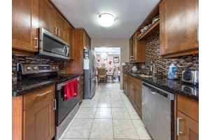 MLS# F10378843, Lauderhill, Florida 33313