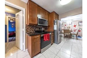 MLS# F10378843, Lauderhill, Florida 33313