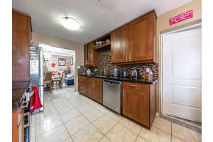 MLS# F10378843, Lauderhill, Florida 33313