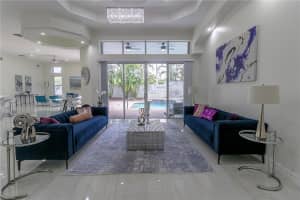 4232  Gleneagles Dr, Boynton Beach, FL 33436 Sold 07/14/23
