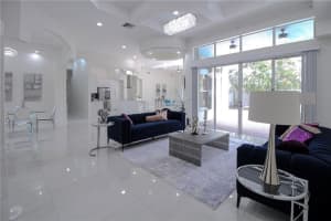 4232  Gleneagles Dr, Boynton Beach, FL 33436 Sold 07/14/23