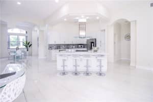 4232  Gleneagles Dr, Boynton Beach, FL 33436 Sold 07/14/23