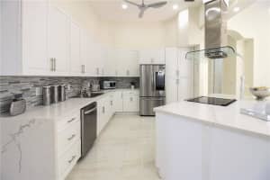 4232  Gleneagles Dr, Boynton Beach, FL 33436 Sold 07/14/23