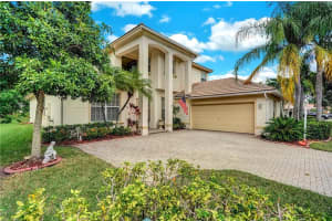 10735 Nw 64th Ct Parkland, FL 33076 Sold 06/30/23