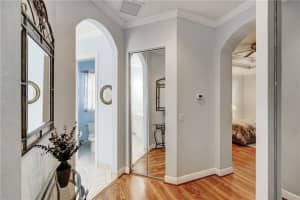 10735 Nw 64th Ct Parkland, FL 33076 Sold 06/30/23
