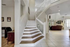 10735 Nw 64th Ct Parkland, FL 33076 Sold 06/30/23