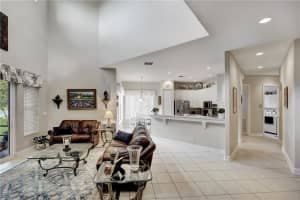 10735 Nw 64th Ct Parkland, FL 33076 Sold 06/30/23