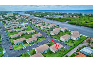 800  Horizons W   210, Boynton Beach, FL 33435 Sold 06/09/23