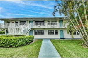 800  Horizons W   210, Boynton Beach, FL 33435 Sold 06/09/23