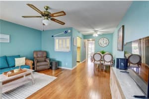 800  Horizons W   210, Boynton Beach, FL 33435 Sold 06/09/23