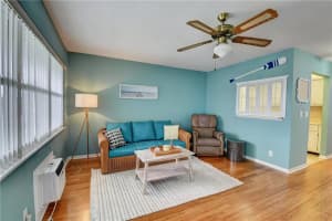 800  Horizons W   210, Boynton Beach, FL 33435 Sold 06/09/23