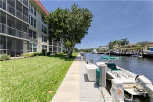 3000 NE 48th Ct   406, Lighthouse Point, FL 33064 Sold 10/17/23